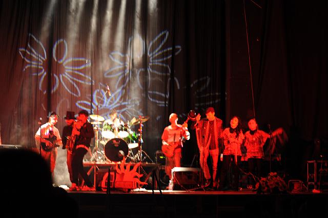 Band Emergenti 3.5.2010 (552).JPG